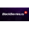 blackberries.ru