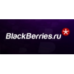 Отзывы о blackberries.ru