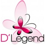Отзывы о Интернет-магазина D’Legend