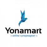Отзывы о yonamart.ru