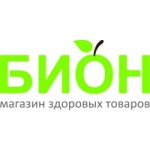 Отзывы о Интернет-магазин здоровых товаров БИОН