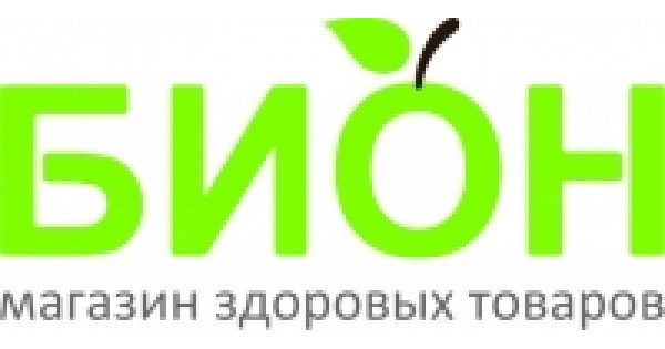 Здоровые продукты интернет магазин