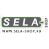 Sela-shop.ru