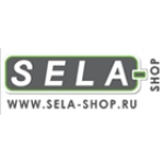 Отзывы о Sela-shop.ru