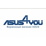 Отзывы о ASUS4You