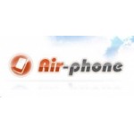 Отзывы о AIR-PHONE.RU