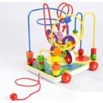 Отзывы о Smecalca.ru