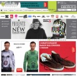 Отзывы о Freestyle.ru