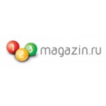 Отзывы о 123 magazin.ru