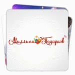 Отзывы о МиллионПодарков