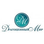 Отзывы о Драгоценный Мир Москва