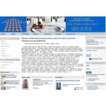 Отзывы о ДОМОВОД