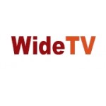 Отзывы о WideTV.ru