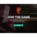 Отзывы о mix-cup.info (фишинг)