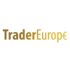 TraderEurope