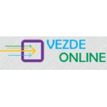 Отзывы о Везде онлайн