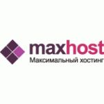 Отзывы о MaxHost