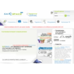 Отзывы о SatSpace