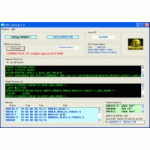 Отзывы о SATGATE