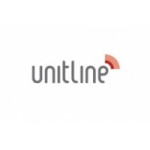 Отзывы о UNITLINE