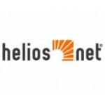 Отзывы о HeliosNet