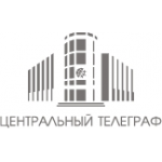 Отзывы о Центральный телеграф