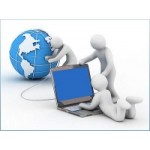 Отзывы о Инфолайн интернет-провайдер