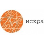 Отзывы о Искрателеком