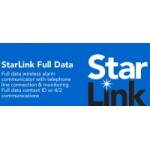 Отзывы о Starlink