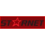 Отзывы о STARNET