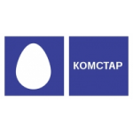 Отзывы о Комстар WiMAX