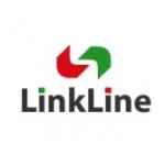 Отзывы о LinkLine