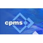 Отзывы о ЦПМС