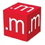 Отзывы о Мастерхост