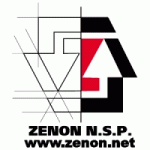 Отзывы о Зенон Н.С.П.