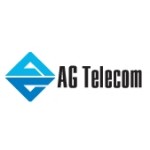 Отзывы о АГ Телеком