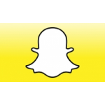 Отзывы о Snapchat