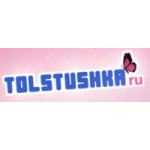 Отзывы о tolstushka.ru
