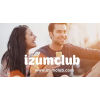 Клуб знакомств izumclub