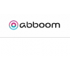 Социальная сеть abboom