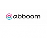 Отзывы о Социальная сеть abboom