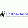 Социальная сеть politica-online.ru