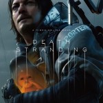 Отзывы о Death Stranding
