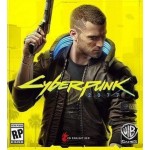 Отзывы о Cyberpunk 2077