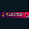 cs-legenda.ru
