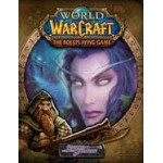 Отзывы о Игровые услуги World of warcraft