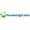 Torrent-igri.info