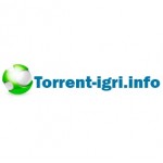 Отзывы о Torrent-igri.info