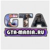 GTA-Mania.ru