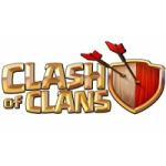 Отзывы о Clash of Clans